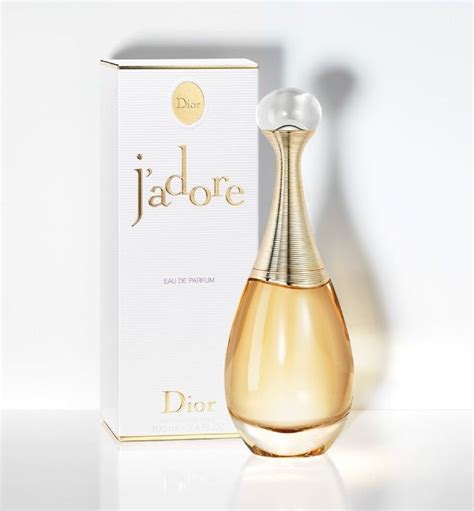 flacon j adore dior|j'adore by dior.